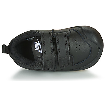 Nike PICO 5 TD Černá