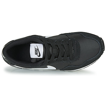 Nike MD VALIANT GS Černá / Bílá