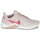 Boty Ženy Nízké tenisky Nike LEGEND ESSENTIAL 2 Béžová / Růžová