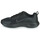Boty Muži Multifunkční sportovní obuv Nike WEARALLDAY Černá