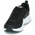 Boty Muži Multifunkční sportovní obuv Nike WEARALLDAY Černá / Bílá