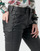 Textil Ženy Kapsáčové kalhoty One Step FR29031_02 Černá