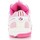 Boty Dívčí Multifunkční sportovní obuv Kimberfeel PILAT Růžová