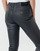 Textil Ženy Kapsáčové kalhoty Emporio Armani 6H2J20 Černá