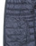 Textil Ženy Prošívané bundy Esprit LL* THINSU Modrá
