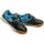 Boty Chlapecké Multifunkční sportovní obuv Axim 3H5020N modro černé sportovní tenisky Černá