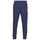 Textil Muži Teplákové kalhoty Nike M NSW CLUB JGGR BB Modrá