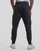 Textil Muži Teplákové kalhoty Nike M NSW CLUB PANT CARGO BB Černá / Bílá