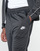 Textil Muži Teplákové soupravy Nike M NSW SCE TRK SUIT PK BASIC Černá