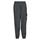 Textil Ženy Teplákové kalhoty Nike W NSW PANT WVN Černá