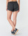 Textil Ženy Kraťasy / Bermudy Nike W NK 10K SHORT Černá