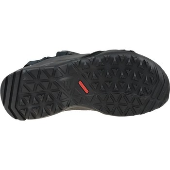 adidas Originals Cyprex Ultra Sandal Černá