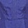 Textil Ženy Krátké šaty Kookaï RADIABE Tmavě modrá