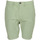Textil Muži Kraťasy / Bermudy Paul Smith Bermuda Regular-fit Zelená