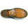 Boty Kotníkové boty Dr. Martens 1460 Černá