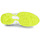 Boty Nízké tenisky Reebok Classic DMX SERIES 2200 Bílá