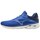 Boty Ženy Běžecké / Krosové boty Mizuno Wave Rider 23 W Modrá