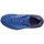 Boty Ženy Běžecké / Krosové boty Mizuno Wave Rider 23 W Modrá