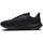 Boty Muži Běžecké / Krosové boty Nike Downshifter 10 Černá