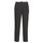 Textil Ženy Kapsáčové kalhoty Betty London NOXE Černá