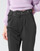 Textil Ženy Kapsáčové kalhoty Betty London NOXE Černá