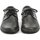 Boty Muži Šněrovací polobotky  & Šněrovací společenská obuv Wawel IG323B šedé pánské letní polobotky Šedá
