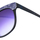 Hodinky & Bižuterie Ženy sluneční brýle Roberto Cavalli JC501S-05W           