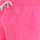 Textil Muži Plavky / Kraťasy John Frank JFSS20SW01-PINK Růžová