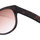 Hodinky & Bižuterie Ženy sluneční brýle Jil Sander JS725S-219           