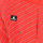 Textil Muži Plavky / Kraťasy Karl Lagerfeld KL19MBM05-RED Červená