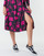 Textil Ženy Společenské šaty Betty London NOLIE Černá / Růžová