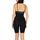 Spodní prádlo Ženy Tvarující spodní prádlo Bodyboo - bb1010 Černá