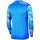 Textil Chlapecké Trička s krátkým rukávem Nike JR Dry Park IV Modrá