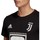 Textil Muži Trička s krátkým rukávem adidas Originals Juventus 19 Win Černá