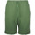 Textil Muži Tříčtvrteční kalhoty Antony Morato MMFP00182 | FA150080 Zelená