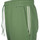 Textil Muži Tříčtvrteční kalhoty Antony Morato MMFP00182 | FA150080 Zelená