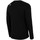 Textil Muži Trička s krátkým rukávem 4F TSML001 Černá