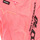Textil Muži Plavky / Kraťasy Diesel 00SV9U-0AAWS-388 Růžová