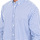 Textil Muži Košile s dlouhymi rukávy Emporio Armani 3Y6C21-6N0QZ-2301           