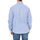 Textil Muži Košile s dlouhymi rukávy Emporio Armani 3Y6C21-6N0QZ-2301           