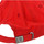 Textilní doplňky Muži Kšiltovky Emporio Armani 934513-CC784-00074 Červená