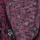 Textil Dívčí Svetry Liu Jo G66185-MA91D-A3134 Fialová