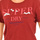 Textil Ženy Trička s krátkým rukávem Superdry W1010062A-N1N Červená