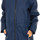 Textil Ženy Saka / Blejzry Superdry W5000079A-ZRN Modrá