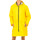 Textil Ženy Saka / Blejzry Superdry W5000079A-J6U Žlutá