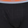 Spodní prádlo Muži Boxerky DIM D06XP-0HZ Černá