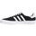 Boty Skejťácké boty adidas Originals 3mc Černá