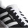 Boty Muži Skejťácké boty adidas Originals 3mc Černá