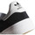 Boty Skejťácké boty adidas Originals 3mc Černá