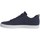 Boty Muži Nízké tenisky adidas Originals VS Pace Tmavě modrá